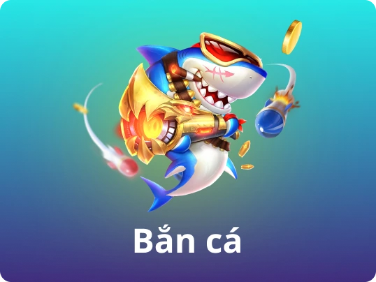 ban-ca-11bet