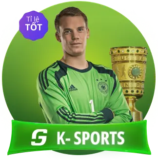 ksport-11bet