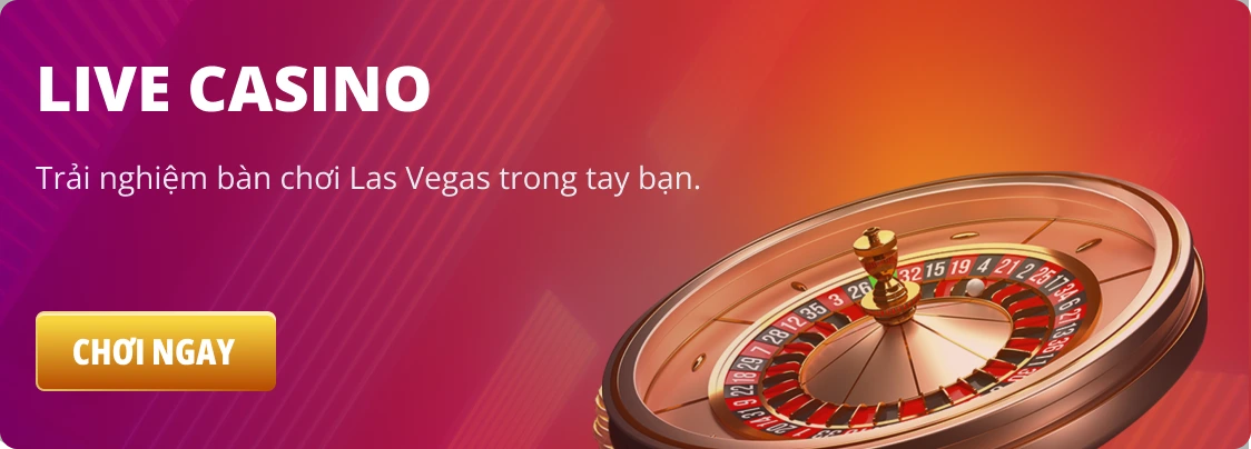 live-casino-11bet