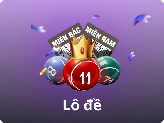 lo-de-11bet