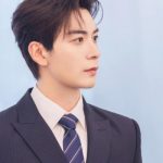 Anh Hưng sẵn sàng chia sẻ kiến thức bổ ích cho cược thủ