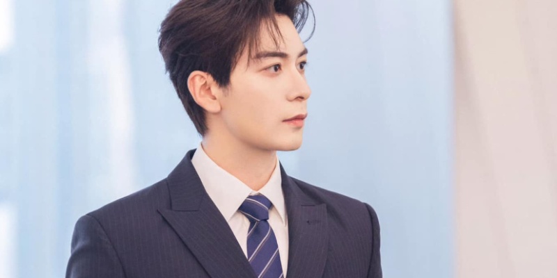 Anh Hưng sẵn sàng chia sẻ kiến thức bổ ích cho cược thủ