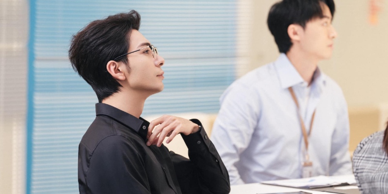 CEO Hưng chú trọng quy trình chăm sóc khách hàng