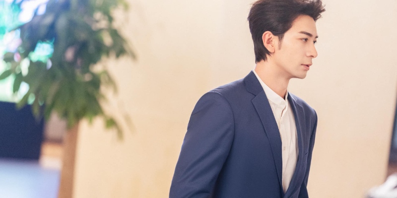 Nhà cái 11BET sẽ phát triển toàn diện trong năm tới với định hướng rõ ràng của CEO