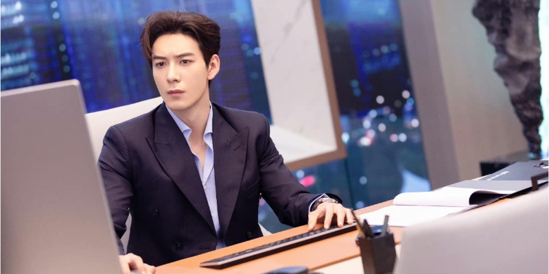 Thương hiệu 11BET có được ngày hôm nay là nhờ CEO Hưng