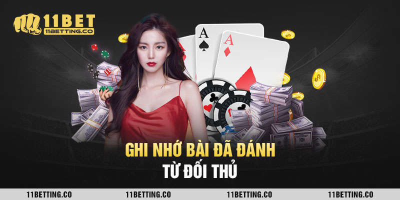 Bí quyết chơi tiến lên miền Nam nhanh gỡ vốn