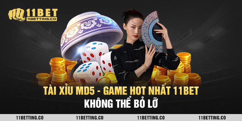 Tài Xỉu - Game hot không thể bỏ lỡ